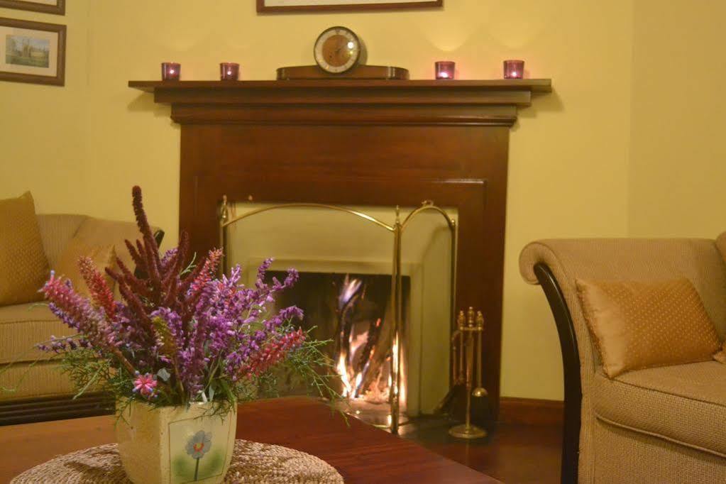 Brockenhurst Bungalow Νουβάρα Ελίγια Εξωτερικό φωτογραφία
